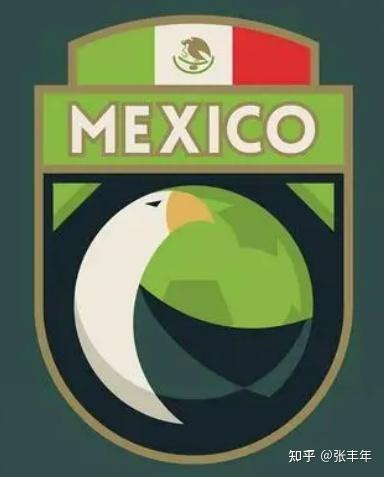 哈兰德进球,里科与刘易,斯各建一功,太阳城,太阳城娱乐,太阳城app,太阳城赌场