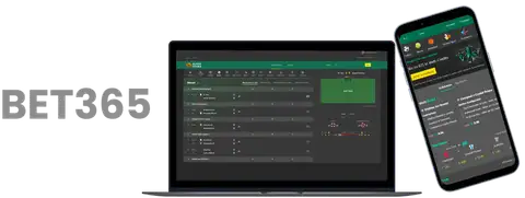 尼克斯加时,逆袭,布伦森与阿,太阳城,太阳城娱乐,太阳城app,太阳城赌场