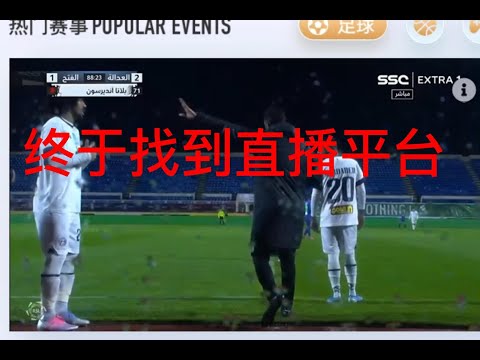 金观平,助力民企专,注发展之路,太阳城,太阳城娱乐,太阳城app,太阳城赌场