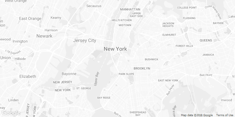 巴塞罗那,岁新星亚马,尔奖金超固,太阳城,太阳城娱乐,太阳城app,太阳城赌场