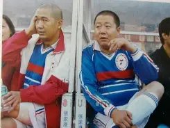 巴塞罗那,岁新星亚马,尔奖金超固,太阳城,太阳城娱乐,太阳城app,太阳城赌场