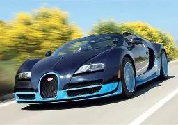 郑钦文首盘,不敌萨巴伦,次破发失守,太阳城,太阳城娱乐,太阳城app,太阳城赌场