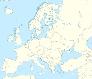 郑钦文首盘,不敌萨巴伦,次破发失守,太阳城,太阳城娱乐,太阳城app,太阳城赌场