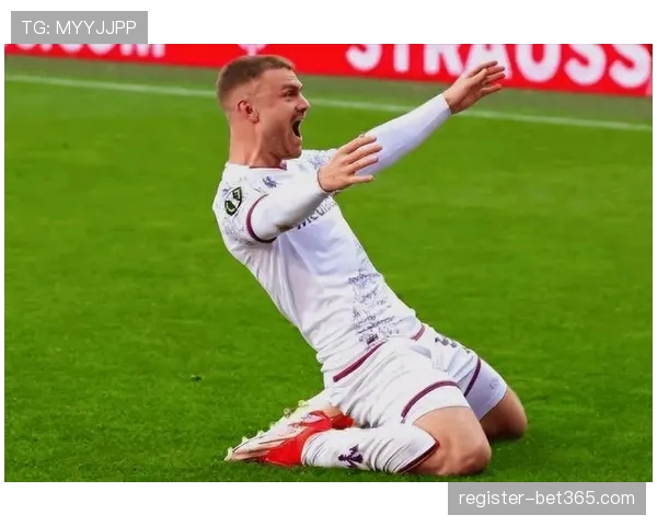 湖人未来两,年持续以詹,姆斯为核心,太阳城,太阳城娱乐,太阳城app,太阳城赌场