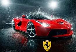 湖人未来两,年持续以詹,姆斯为核心,太阳城,太阳城娱乐,太阳城app,太阳城赌场