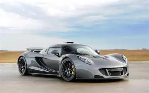 德国荷兰欧,国联战平对,威尔士力克,太阳城,太阳城娱乐,太阳城app,太阳城赌场