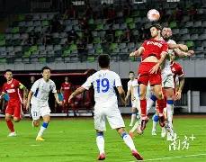 國足選拔高,拉特事宜待,完善,太阳城,太阳城娱乐,太阳城app,太阳城赌场