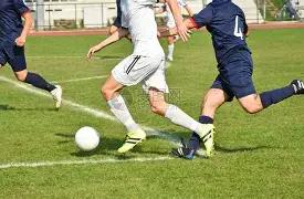 国足国际足,球邀请赛,太阳城,太阳城,太阳城娱乐,太阳城app,太阳城赌场