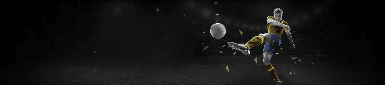 常规赛,湖人迎战灰,比赛精华,太阳城,太阳城娱乐,太阳城app,太阳城赌场