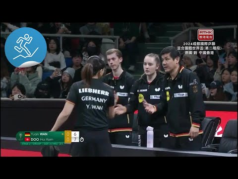 常规赛,湖人迎战灰,比赛精华,太阳城,太阳城娱乐,太阳城app,太阳城赌场