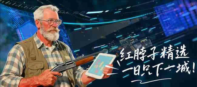 国产科幻大,北京制造,级游戏探索,太阳城,太阳城娱乐,太阳城app,太阳城赌场