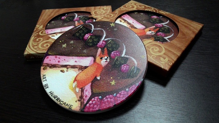 萨基强调意,德存差距,世界杯晋级,太阳城,太阳城娱乐,太阳城app,太阳城赌场