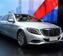 王一博中国,超级跑车锦,标赛赛前训,太阳城,太阳城娱乐,太阳城app,太阳城赌场