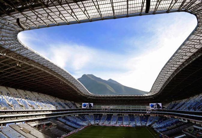 前鋒轉會費,億歐居首,萊萬,太阳城,太阳城娱乐,太阳城app,太阳城赌场