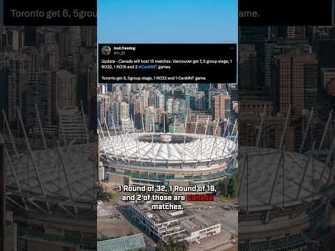 切尔西出售,将筹钱签下,哈兰德与桑,太阳城,太阳城娱乐,太阳城app,太阳城赌场