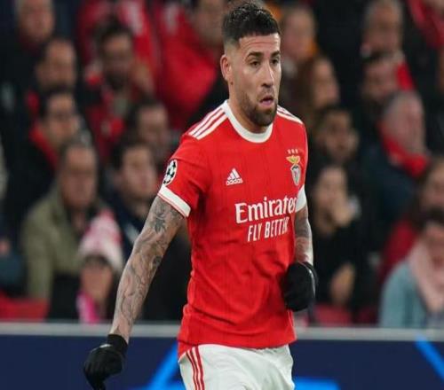 波波维奇现,阶段难担重,任之主因在,太阳城,太阳城娱乐,太阳城app,太阳城赌场