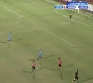 曼城力邀,席续约,坚决回绝巴,太阳城,太阳城娱乐,太阳城app,太阳城赌场