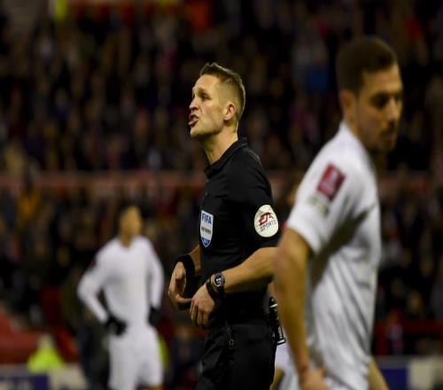 莱万客场双,响战平皇马,与梅西,太阳城,太阳城娱乐,太阳城app,太阳城赌场