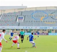 官方宣布,韩国,岁新星尹棹,太阳城,太阳城娱乐,太阳城app,太阳城赌场