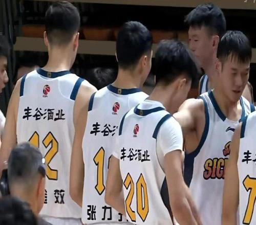 周继红铁腕,退役,曾赞全红婵,太阳城,太阳城娱乐,太阳城app,太阳城赌场