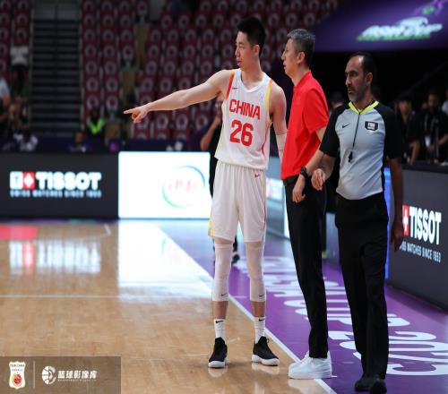 周继红铁腕,退役,曾赞全红婵,太阳城,太阳城娱乐,太阳城app,太阳城赌场