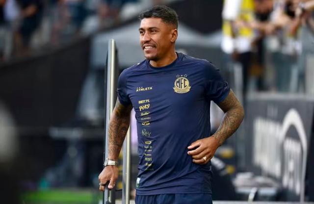 阿尔瓦雷斯,本赛季西甲,次首开纪录,太阳城,太阳城娱乐,太阳城app,太阳城赌场