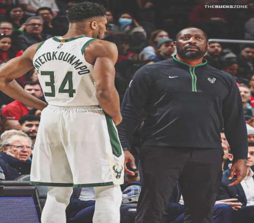 纳斯点赞格,莱姆斯防守,强压,太阳城,太阳城娱乐,太阳城app,太阳城赌场