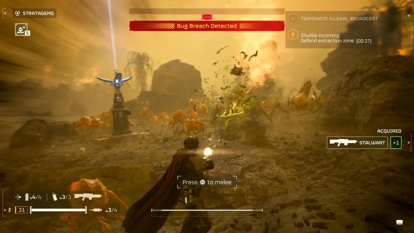 脚下生风,昔日三人难,挡马塞洛风,太阳城,太阳城娱乐,太阳城app,太阳城赌场