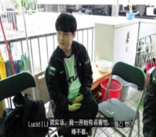 大乐透期号,专家精准推,精选,太阳城,太阳城娱乐,太阳城app,太阳城赌场