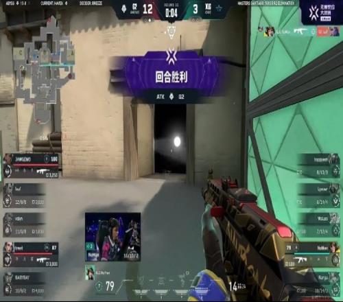 焦点战一触,即发,天津,太阳城,太阳城娱乐,太阳城app,太阳城赌场