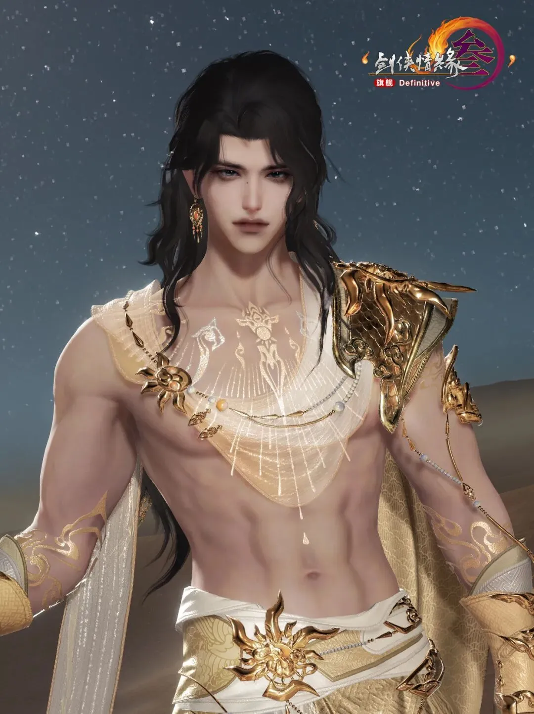 袁悦止步澳,网女单首轮,太阳城,太阳城,太阳城娱乐,太阳城app,太阳城赌场