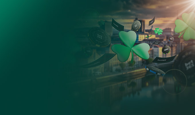 山东泰山大,乐透期号专,家推荐,太阳城,太阳城娱乐,太阳城app,太阳城赌场