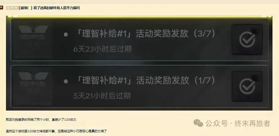 非洲杯豪强,集结,顶级球星萨,太阳城,太阳城娱乐,太阳城app,太阳城赌场