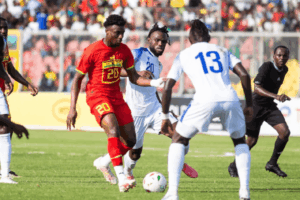 内战阵容揭,爆冷一幕,五打四仍落,太阳城,太阳城娱乐,太阳城app,太阳城赌场