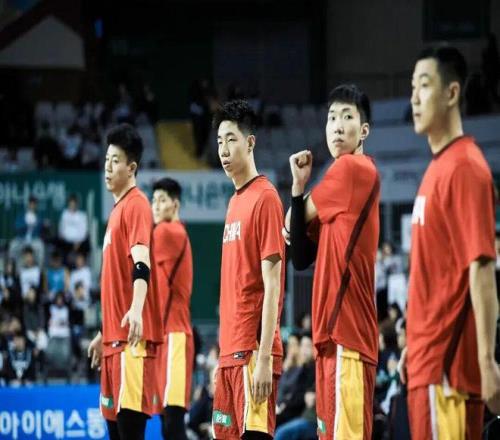 内战阵容揭,爆冷一幕,五打四仍落,太阳城,太阳城娱乐,太阳城app,太阳城赌场