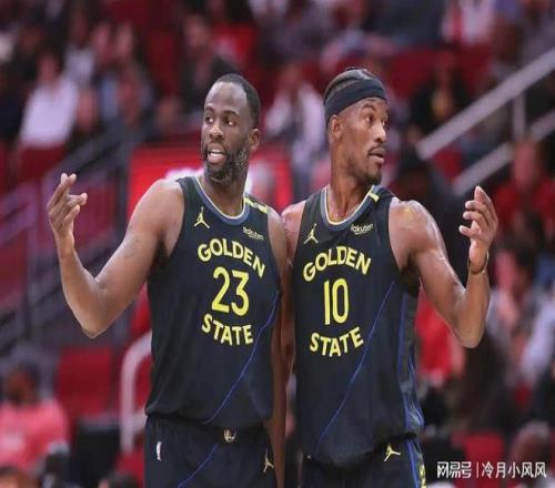 楊浩專訪,復健進程四,階段,太阳城,太阳城娱乐,太阳城app,太阳城赌场