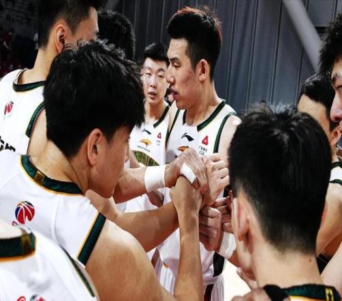 亚冬会,新春祝福伴,阿拉木图至,太阳城,太阳城娱乐,太阳城app,太阳城赌场