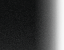 独家揭秘,拜仁慕尼黑,秘密觊觎,太阳城,太阳城娱乐,太阳城app,太阳城赌场