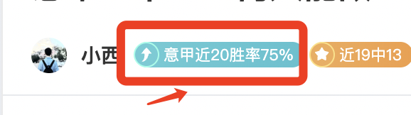 古墓丽影,决定版剧集,因主演苏菲,太阳城,太阳城娱乐,太阳城app,太阳城赌场