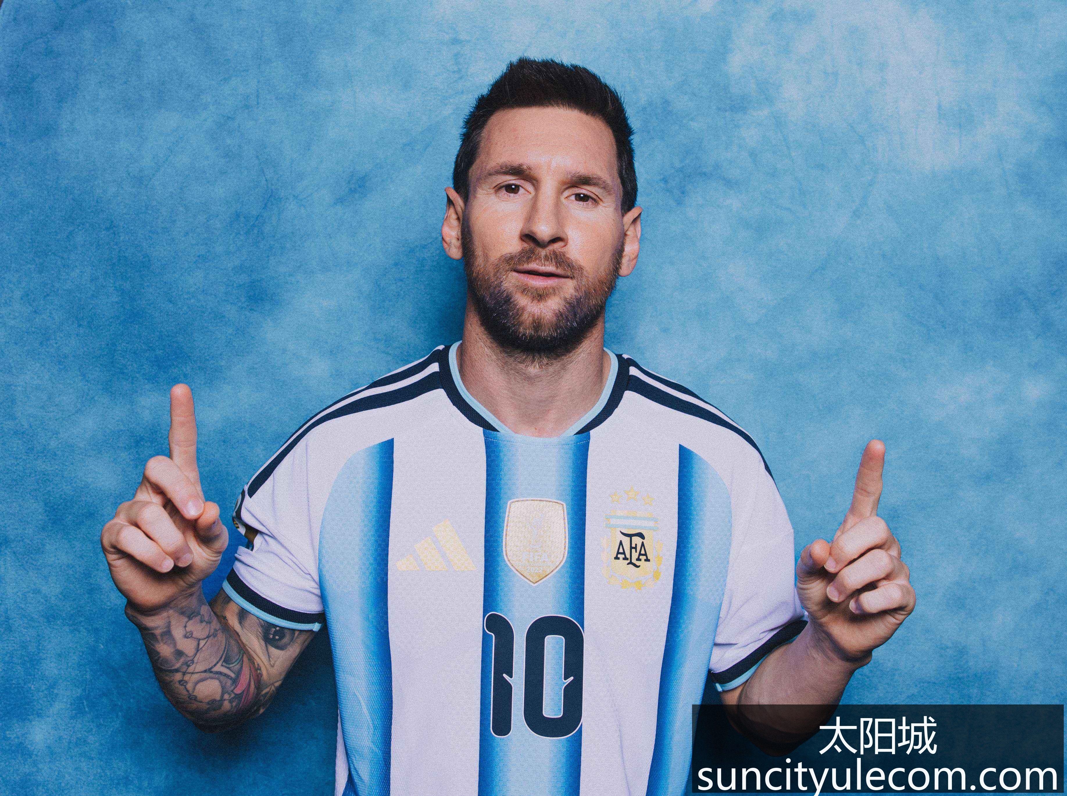 德甲赛季最,佳球员揭晓,维尔茨荣膺,太阳城,太阳城娱乐,太阳城app,太阳城赌场