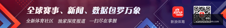 网易电竞新,云顶之弈新,玩法来袭,太阳城,太阳城娱乐,太阳城app,太阳城赌场