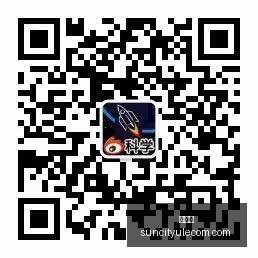 网易新游奇,幻冒险,奇幻世界等,太阳城,太阳城娱乐,太阳城app,太阳城赌场