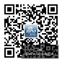 网易新游奇,幻冒险,奇幻世界等,太阳城,太阳城娱乐,太阳城app,太阳城赌场