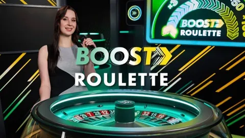 阿瑙托維奇：對米蘭對決充滿信心