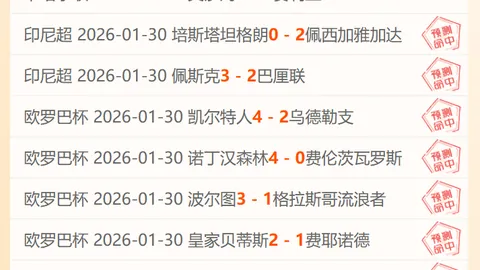 曼联本赛季英超定位球攻势如潮，携手阿森纳领跑进球榜！