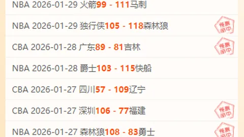 切尔西出售9将筹钱签下哈兰德与桑乔