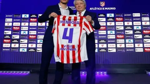 [中超]武磊双响 上海海港与北京国安战平