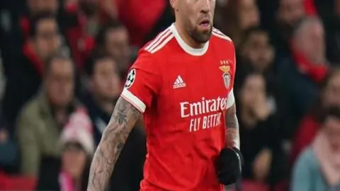 波波维奇现阶段难担重任之主因在于病患与高龄