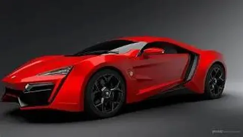 我国体坛四大佳人，才貌双全，魅力非凡，风华绝代不逊女星。