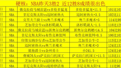“HB克厄与北西兰后备队2025年01月11日友谊赛历史战绩分析、对战记录及比分前瞻”